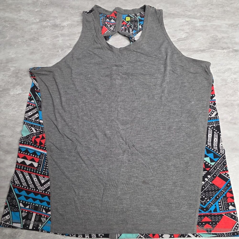 Xersion Tank Top